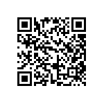 DW-22-11-S-D-200 QRCode