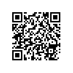 DW-22-11-S-D-400 QRCode