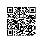 DW-22-11-S-S-300 QRCode