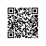 DW-22-12-F-D-685 QRCode