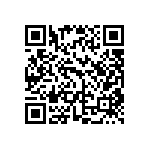 DW-22-12-F-D-710 QRCode