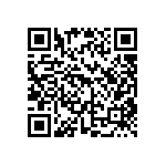 DW-22-12-F-D-725 QRCode