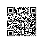 DW-22-12-F-D-735 QRCode