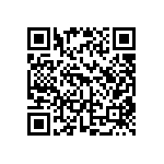 DW-22-12-F-D-755 QRCode