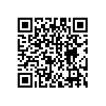 DW-22-12-F-D-760 QRCode