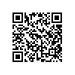 DW-22-12-F-D-765 QRCode