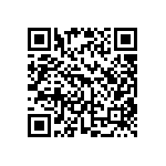 DW-22-12-F-D-775 QRCode