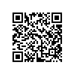 DW-22-12-F-S-690 QRCode