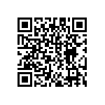 DW-22-12-F-S-700 QRCode