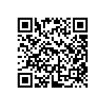 DW-22-12-F-S-705 QRCode