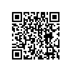 DW-22-12-F-S-715 QRCode