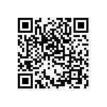 DW-22-12-F-S-725 QRCode