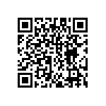 DW-22-12-F-S-730 QRCode