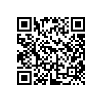 DW-22-12-F-S-745 QRCode