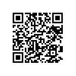 DW-22-12-G-D-425 QRCode