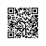 DW-22-12-G-D-750 QRCode