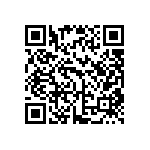 DW-22-12-G-Q-450 QRCode