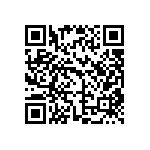 DW-22-12-L-D-200 QRCode