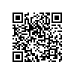 DW-22-12-L-D-400 QRCode