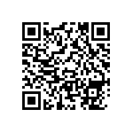 DW-22-12-S-D-500 QRCode