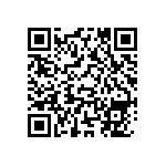 DW-22-12-T-S-250 QRCode