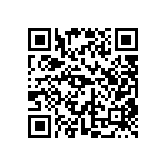 DW-22-13-F-D-787 QRCode