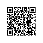 DW-22-13-F-D-905 QRCode