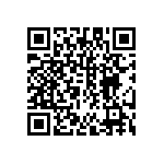 DW-22-13-F-D-910 QRCode