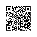 DW-22-13-F-D-915 QRCode