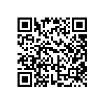 DW-22-13-F-D-950 QRCode