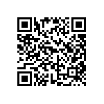 DW-22-13-F-D-965 QRCode