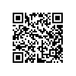 DW-22-13-F-S-890 QRCode