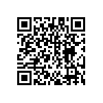 DW-22-13-F-S-895 QRCode