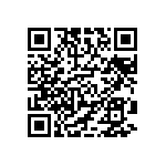 DW-22-13-F-S-900 QRCode