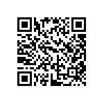 DW-22-13-F-S-930 QRCode