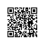 DW-22-13-F-S-935 QRCode