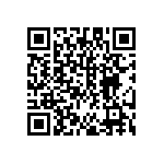 DW-22-13-F-S-945 QRCode