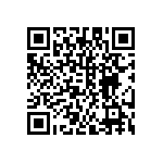 DW-22-13-G-D-400 QRCode