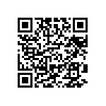 DW-22-13-G-D-450 QRCode