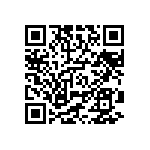 DW-22-13-G-D-956 QRCode