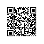 DW-22-13-G-Q-400 QRCode