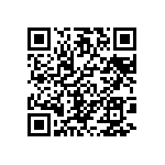 DW-22-13-L-D-700-LL QRCode