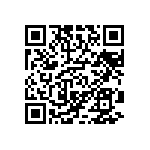 DW-22-13-L-Q-450 QRCode