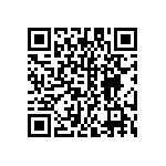 DW-22-13-S-D-200 QRCode