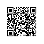 DW-22-13-S-D-885-LL-005 QRCode