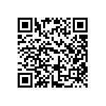 DW-22-13-S-Q-400 QRCode