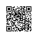 DW-22-13-T-Q-400 QRCode