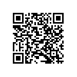 DW-22-14-F-D-1135 QRCode