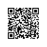 DW-22-14-F-D-1140 QRCode