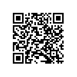 DW-22-14-F-D-1165 QRCode